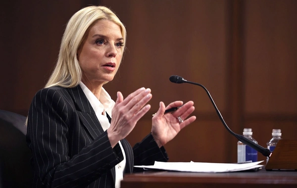 Epşteyn işi ilə bağlı sənədlər 30 günə açıqlanacaq