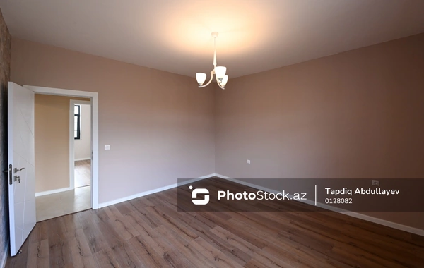 Prezidentin izi ilə - ZƏNGİLANDAN FOTOREPORTAJ