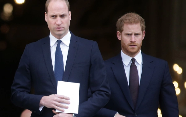 СМИ: Сестра принца Гарри и принца Уильяма найдена мертвой