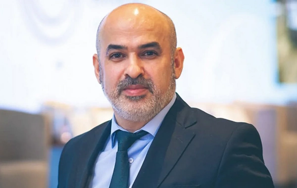 Azərbaycanın tanınmış eksperti həbsdə vəfat etdi