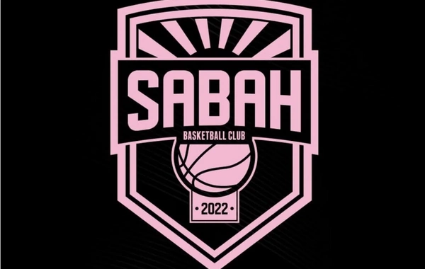 Sabah ABŞ-dən olan basketbolçu Maykl Ertalla müqavilə imzalayıb