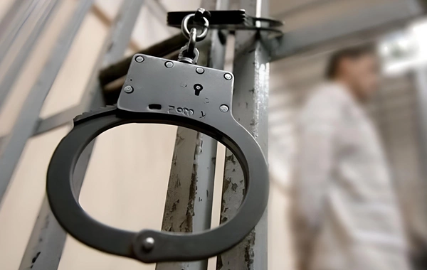 Türkiyədə İŞİD-ə qarşı əməliyyat: 88 nəfər saxlanılıb