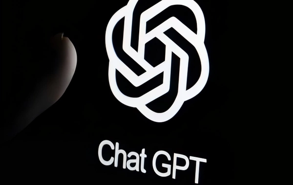 ChatGPT 1 milyard aylıq istifadəçiyə çatan ən sürətli tətbiq oldu