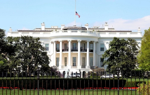 White House: Trump keeps all options on the table regarding Iran