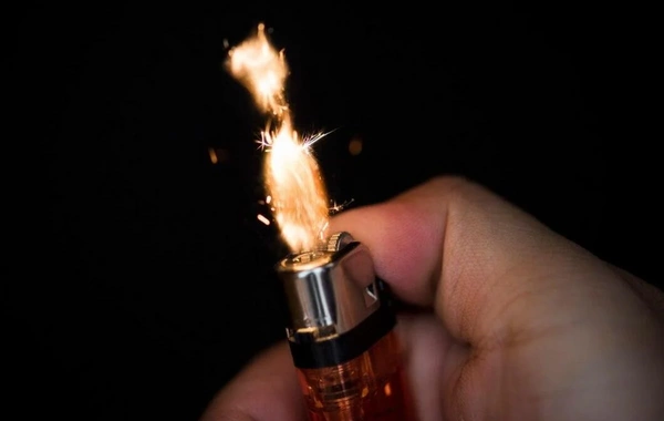 Müəllimlərə dedik, amma... - Məktəbdə baş verən insidentlə bağlı şok İDDİA