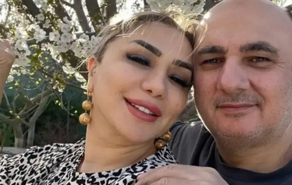 Plastik cərrahı qətlə yetirən həyat yoldaşı mirasdan məhrum edildi