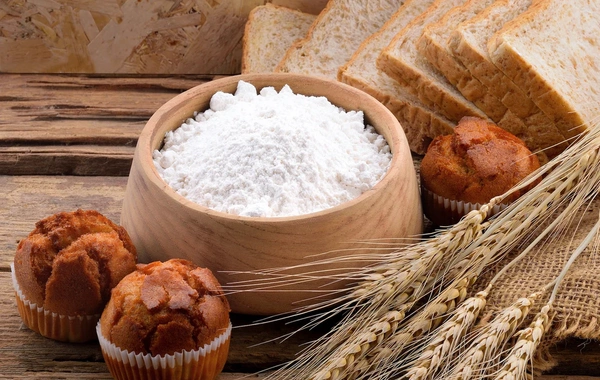 Bakı və Abşeronda unun topdansatış qiyməti azalıb