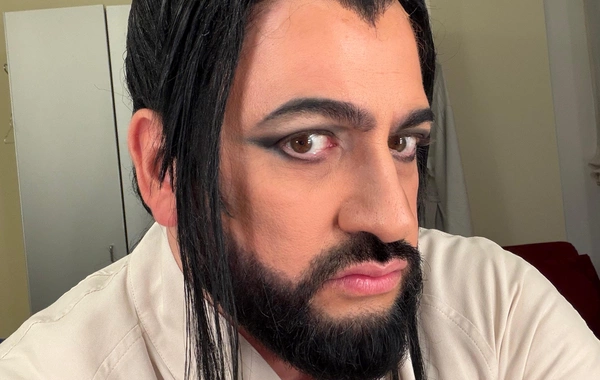 Yusif Eyvazov dünyanın ən nüfuzlu opera səhnəsi olan La Skala teatrında çıxış edib