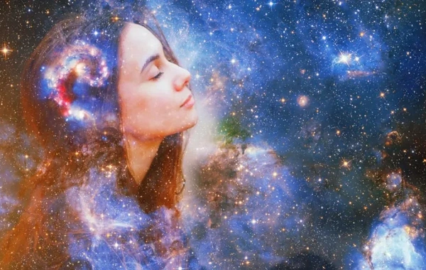 Rare ability associated with intuition is more common in people born on these days
