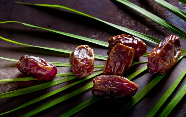 Named unexpected harm of dates