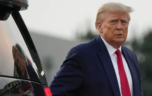 Трамп выдвинул Ирану "последний ультиматум"