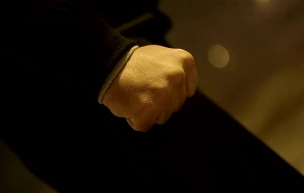 İcra hakimiyyətindəki qəbulda qalmaqal: Vəzifəli şəxs başçının müavininə hücum etdi