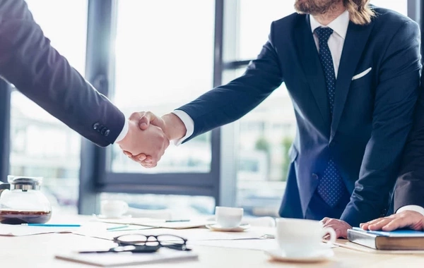 В Азербайджане по программе софинансирования трудоустроено 1 504 человека