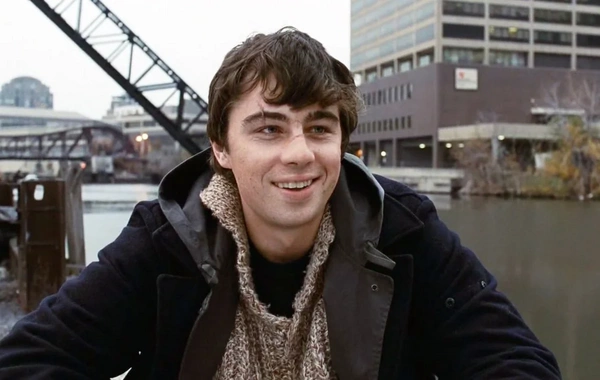 Karmadon faciəsinin gerçəkləri: Sergey Bodrovun arvadına yazdığı məktubda nə var idi?