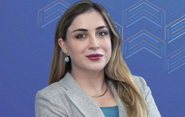 Azərbaycan Nəqliyyat və Kommunikasiya Holdinqində yeni TƏYİNAT