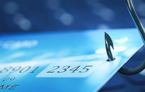 Banklar kibertəhlükələrə qarşı birləşirlər: Yeni texnologiya nə vəd edir?