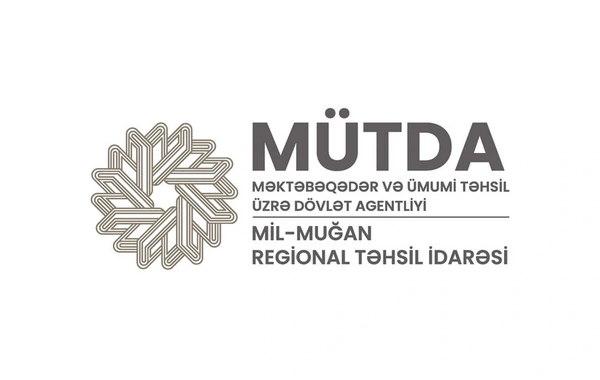 İmişlidə məktəb direktorunun şagirdi vurması iddiaları araşdırılır