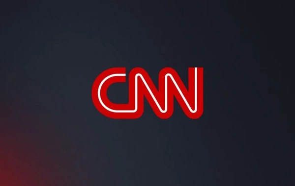 Azərbaycan qərəzli məlumat yaydığına görə CNN-i məhkəməyə verib