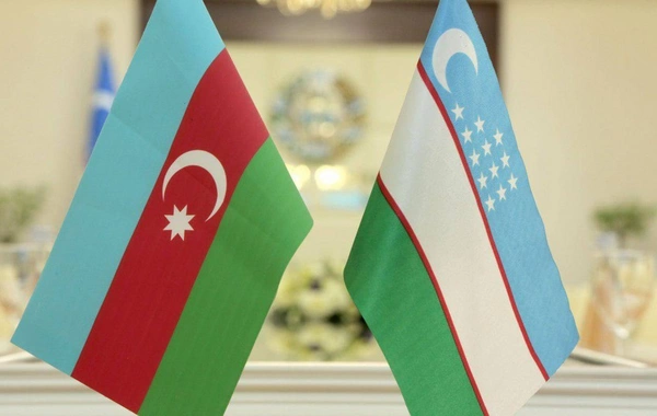 Azərbaycan vətəndaşları üçün Özbəkistana giriş sadələşdiriləcək