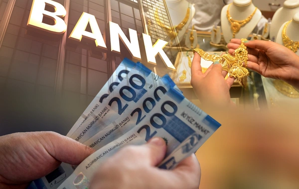 Qızıl alıb evdə saxlamaqla varlana bilərik?