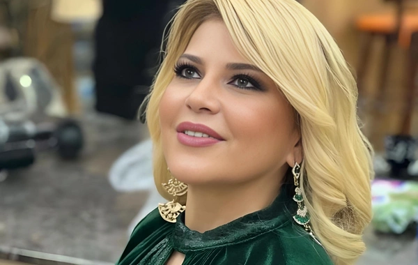 Əməkdar artistin ən böyük arzusu hamını təəccübləndirdi