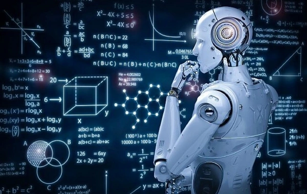 От фантастики к реальности: Азербайджан на пороге ИИ-революции