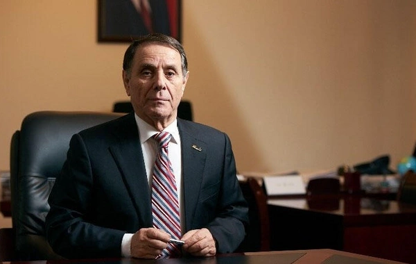 Novruz Məmmədovun səhhətində problem yarandı