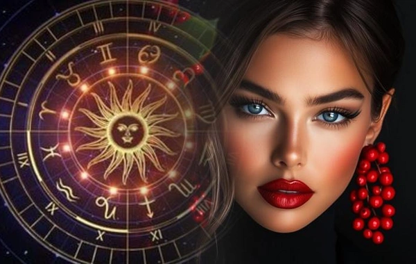 These Zodiac signs are entering a new powerful era: a breakthrough and renewal awaits them