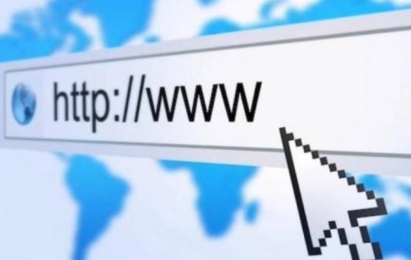 Dövlət Vergi Xidmətinin elektron sistemində NASAZLIQ