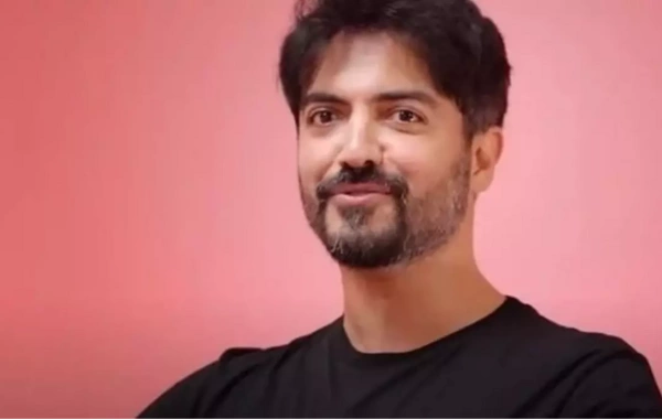 Axtarışa verilən Yusuf Güneyin illər əvvəlki müsahibəsi gündəm oldu