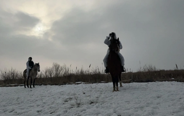 DSX ötən ay 6,5 milyon manatlıq qaçaqmal aşkarlayıb