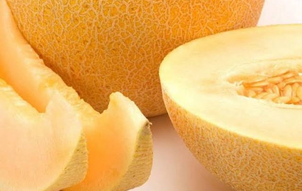 Qovunun faydaları açıqlandı: Kimlərə qadağandır?