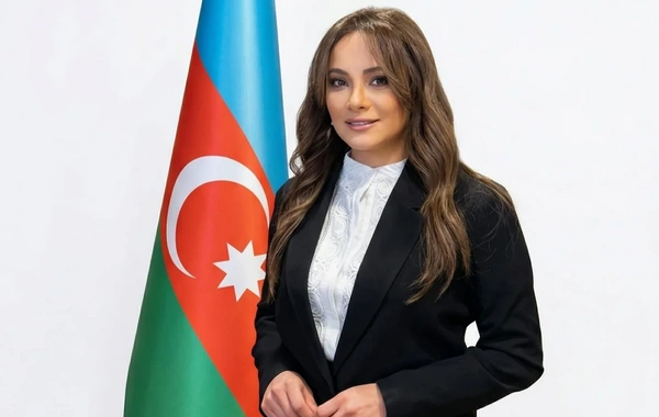 Ağdam, Füzuli və Xocavənd rayonlarında Bərpa, Tikinti və İdarəetmə Xidmətinin İctimaiyyətlə əlaqələr şöbəsinə yeni rəhbər təyin olunub