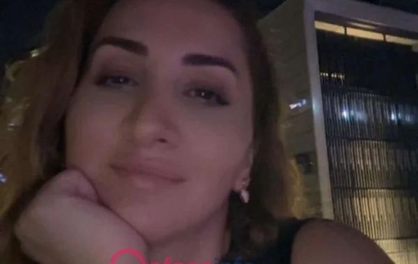 Bakıda xəstəni həyata qaytaran həkimlərin adları məlum olub