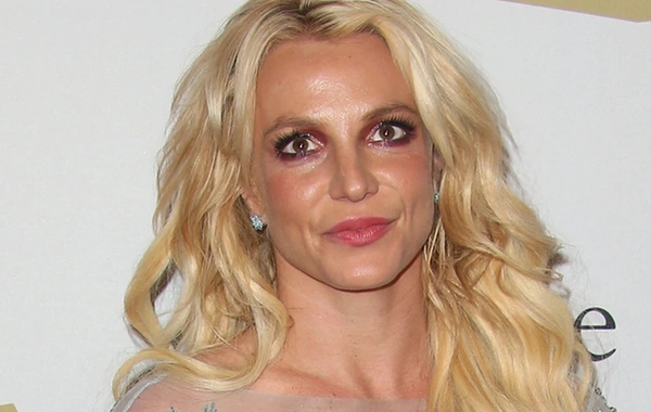 Britney Spears' loved ones are horrified by her living conditions