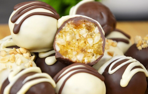 Experts shared how to quickly overcome sugar cravings