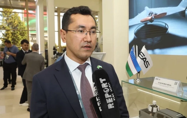 На объектах SOCAR могут установить антидроновые системы