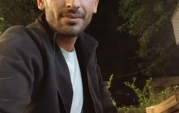 Üç uşaq atası dəm qazından öldü