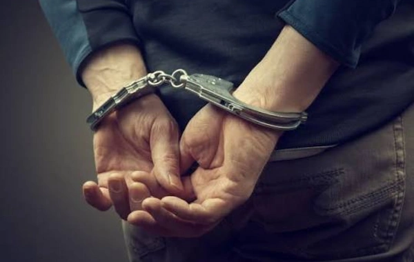 6 ay ərzində narkotiklə bağlı 2848 şəxs tutulub, 30-u əcnəbidir