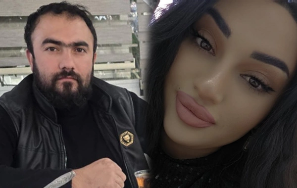 Toydan çıxarkən bıçaqlandı - Davulçu keçmiş sevgilisindən şikayətçidir