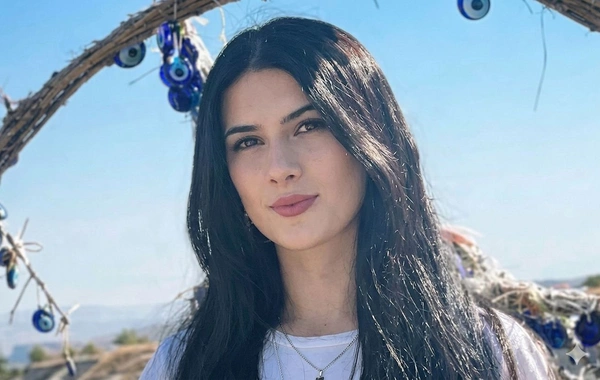 İdrakda güllələnən müəllim həmin şagirdi bağışladı