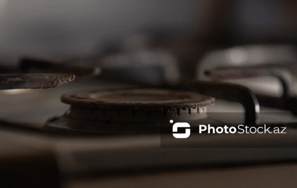 Вниманию граждан: на некоторых территориях не будет газа