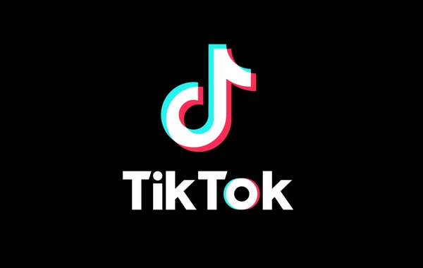 Azərbaycan məktəblərində TikToka giriş məhdudlaşdırılıb