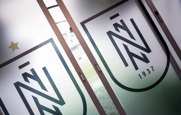 FIFA-dan geri addım: Neftçinin transfer qadağası ləğv edildi