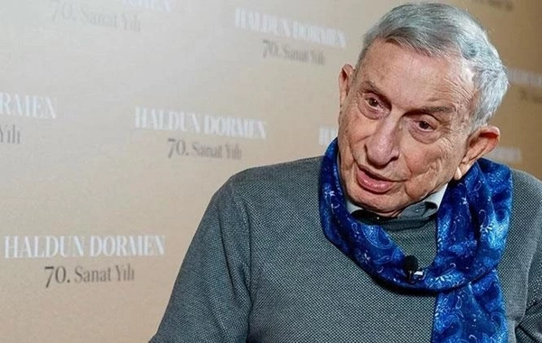 Virusa yoluxan 97 yaşlı aktyor süni tənəffüs aparatına qoşuldu