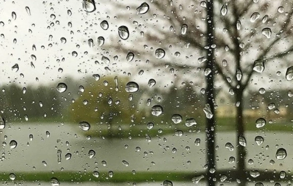 Обнародован прогноз погоды на последний день ноября