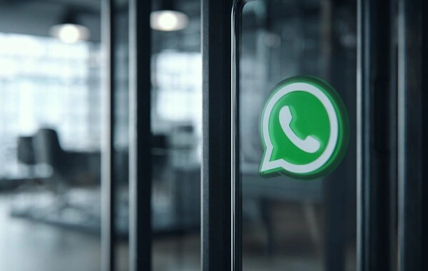 WhatsApp-da yeni FUNKSİYA! Bir dəfə oxuna bilən YAZILI MESAJLAR