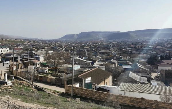 Ev tikdirmək istəyənlər üçün VACİB XƏBƏR