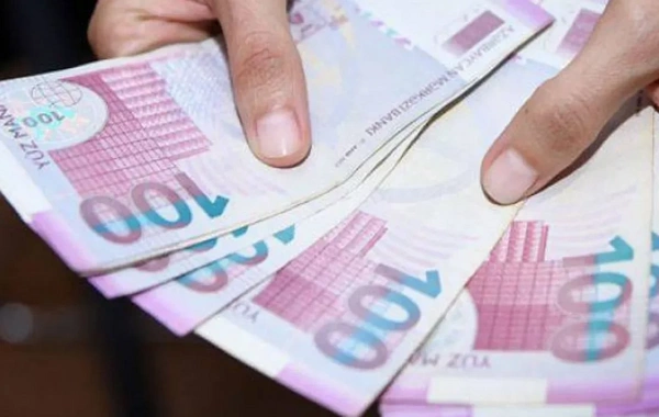 Milli mədəni irs obyektlərinin ölkədən qanunsuz aparılmasına görə cərimələr iki dəfə artırılır