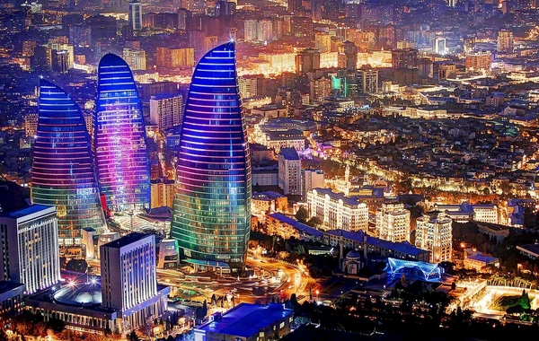 Azərbaycanda YENİLİK - 2026–2028-ci illərdə...